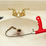 Innovations in Plumbing: Transforming the Modern World