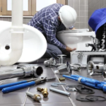 Mastering the Art of Plumbing: Unleashing the Flow of Comfort and Functionality