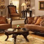 The Advantages of Purchasing Fine Furniture