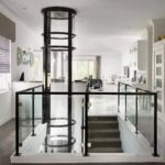 The Best Home Elevators in Canada: Upgrade Your Living Space
