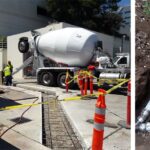 Understanding Trenchless Solutions: Revolutionizing Sewer Systems in Lafayette