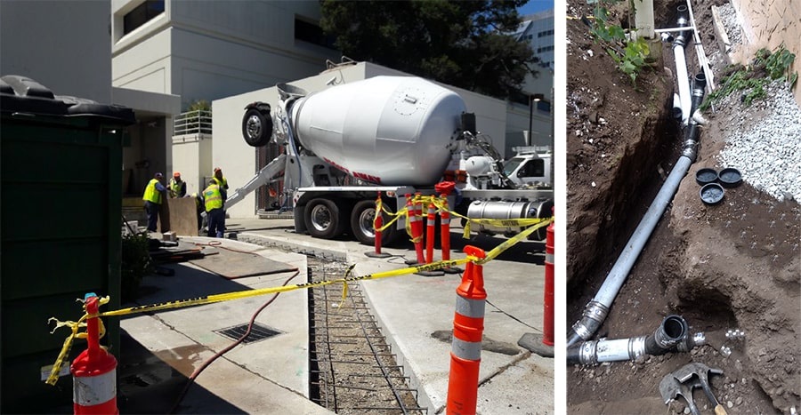 Understanding Trenchless Solutions: Revolutionizing Sewer Systems in Lafayette