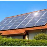 About Solar Leasing and Leasing Guidelines