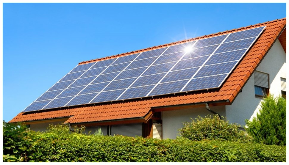 About Solar Leasing and Leasing Guidelines