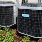 Essential Signs That You Need A New HVAC System