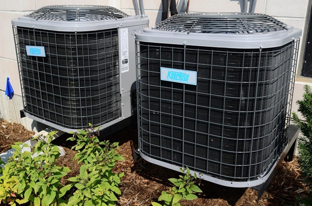 Essential Signs That You Need A New HVAC System