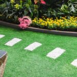 Sod Installation vs. Artificial Turf Pros and Cons for Your Lawn