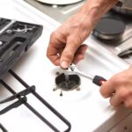 Choose the Right Experts for Safe Reliable Local Gas Line Repair Today