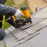Key Considerations for Commercial Roofing Contractor Selection