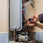 How Often Should You Service Your Boiler?