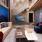 Sustainable Luxury Living — Green Design and Eco-Friendly Features in Premium Residences