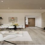 Transform Your Condo into a Stylish and Functional Home with Expert Condo Interior Design