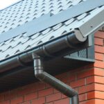 Protect Your Home with Expert Rain Gutter Solutions