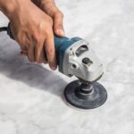Looking for Stone Restoration in Northern Virginia? Why Many Homeowners Choose NOVA Stone Care