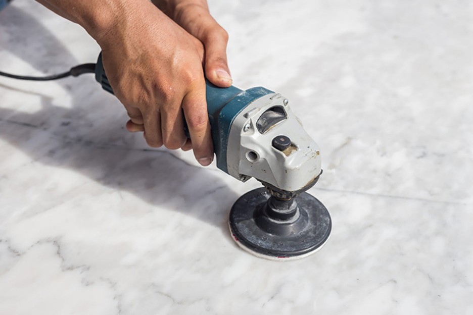 Looking for Stone Restoration in Northern Virginia? Why Many Homeowners Choose NOVA Stone Care