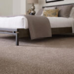 Zebra Carpet for Your Living Room in Dubai — The Complete Style & Buying Guide