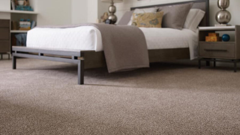 Zebra Carpet for Your Living Room in Dubai — The Complete Style & Buying Guide