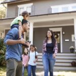 From Roofing to Replacement Windows: Why Marshall Roofing Is a Trusted Name in Northern Virginia