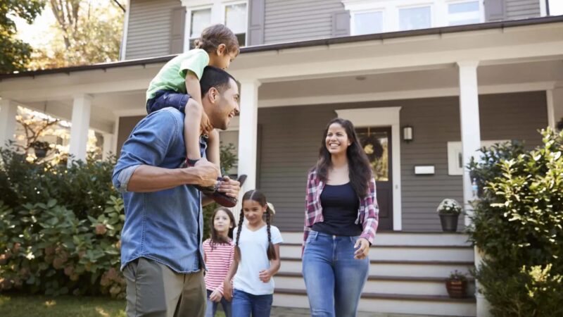 From Roofing to Replacement Windows: Why Marshall Roofing Is a Trusted Name in Northern Virginia