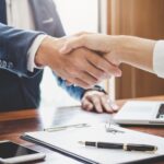 Regulations to Relationships: The Knowledge Every New Real Estate Agent Needs